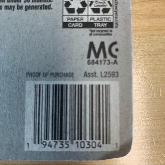 MATTEL hot wheels mario kart standard kart die cast car video game collectible - Picture 9 of 9